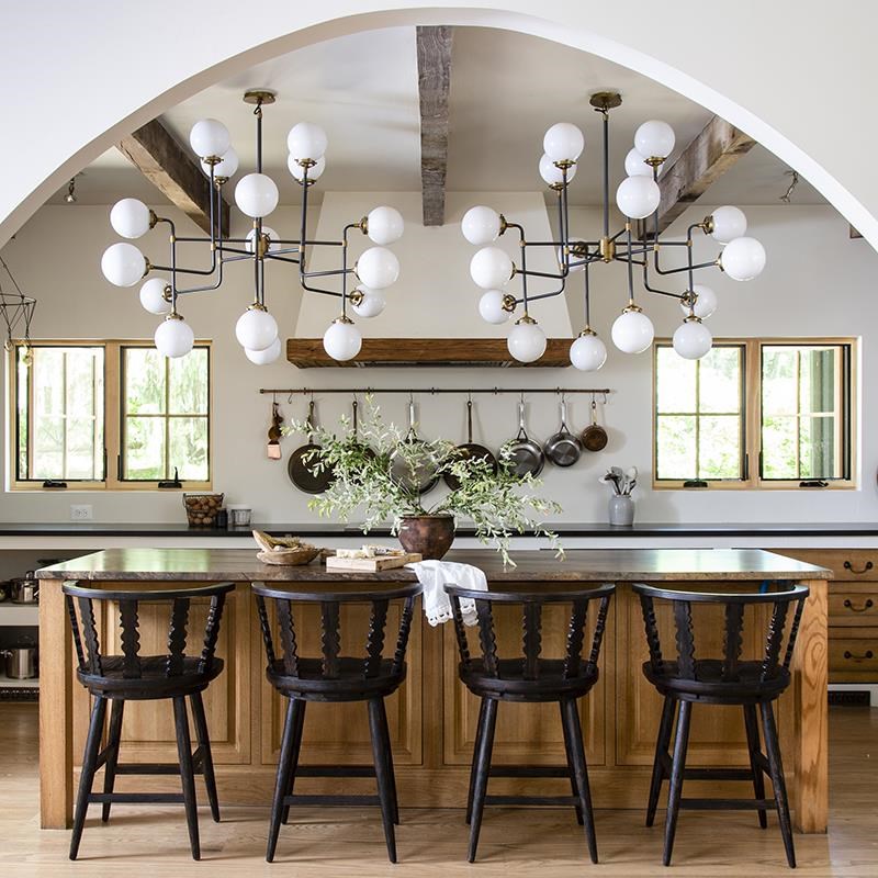 Woodbridge counter stools sale